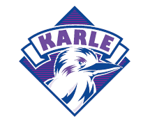 karle.png